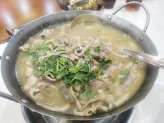 -国强手抓(西夏区店)