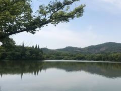 -走马楼饭庄(慈城古县城店)