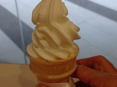 -麦当劳(宜安广场店)