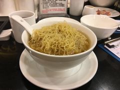 -丽的面家(多宝路店)