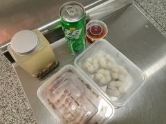 -老西门·常州菜·20年老品牌(新区店)