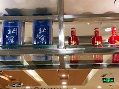 -东方饺子王(创始店)