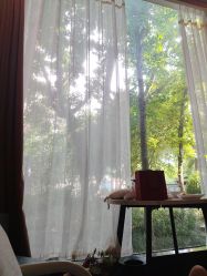 点击看大图 -莲生母婴月子中心(清水河公园店)