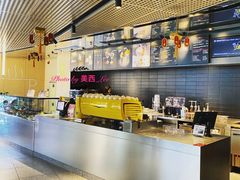 -麦当劳(东门店)