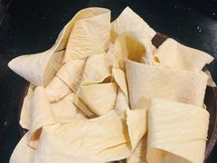 -彭三老火锅(枣子岚垭正街店)