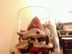 -治愈系甜品The Soothing Dessert(科海大楼店)