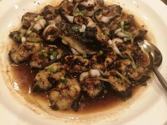 -顺风海鲜港(金玉兰店)