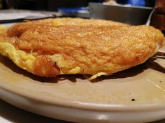 -鹿港小镇(中关村店)