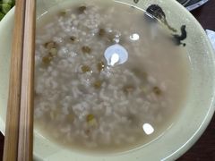 -梁憨包(南岸回龙湾店)