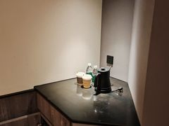 -上海虹桥中心爱琴海亚朵S酒店