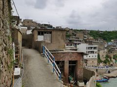-东极岛景区-青浜岛
