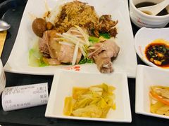 -台湾小竹(华宇广场店)