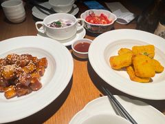 -庆春朴门(前滩太古里店)