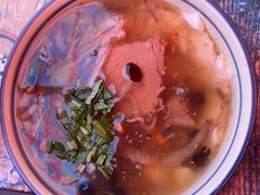 -滨哥滨嫂豆腐脑(南岗店)