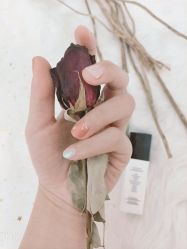 -雪奈传统美甲美睫
