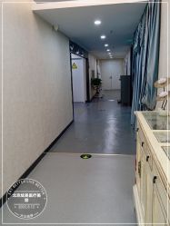 -北京炫美医疗美容