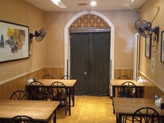 -清真吴记门钉肉饼·喜多利