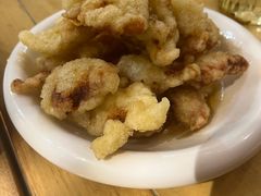 -老长春肉馆(飞跃路店)