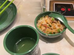 -润园四季椰子鸡火锅(南山海岸城店)