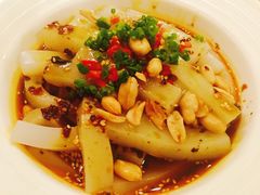 -钦善斋(武侯祠店)