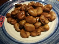 -兰溪小馆(东直门簋街店)