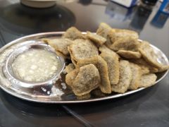 灌肠儿-鼎香润(德胜门内店)