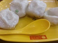 android_upload_pic-小杨生煎(龙之梦购物中心店)