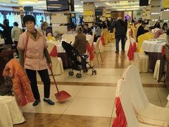 -御满江海鲜酒家(洛溪新城店)