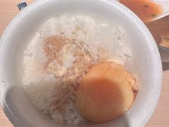 -肉肉大米(金虹桥店)