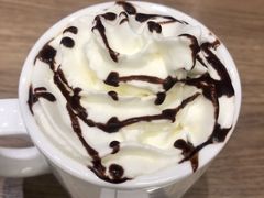 -乔泰勒JOETYLER西餐厅(曲江店)