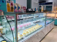 -PUFFRING帕芙琳(延兴门店)