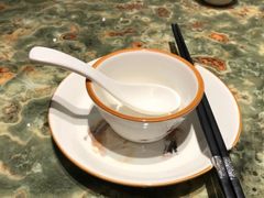 -凯荟·不止酸菜鱼(广州鸿德国际店)