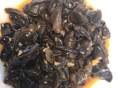 -每食每刻·皖北新民地锅鸡