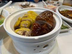 -日昌餐馆(亦庄店)