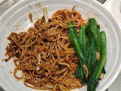 -胜记酒家(荔枝公园店)