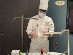 -好友缘酒家(会展中心店)