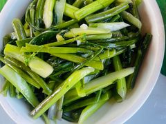 -醉香隆.山水庭院.湖北菜(东湖店)