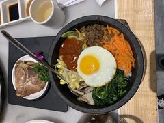 -韩宫宴和牛烤肉(合肥滨湖银泰城店)