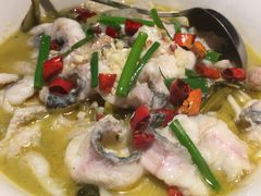 -章吴记喜瑞餐厅(东东城店)