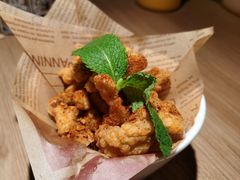 -新太二·鲜料川菜(万泰汇店)
