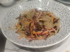 -和源祥·日照菜扛把子(万平口一店)