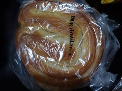-好利来(东直门银座店)