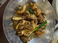 -陈廿二香肉馆