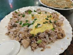 -清水湖度假村(罗浮山美食地标店)