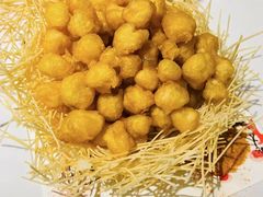 -海铺·渔家虾水饺(皇姑店)