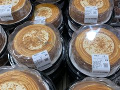 -山姆会员商店(亦庄创意生活广场店)