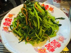 -七寻八找·胡同菜