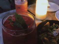 -农畉LONFOOD(福田星河COCOPark店)