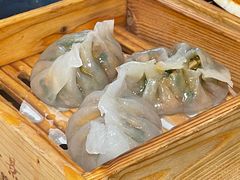 -新好景海鲜酒家(新塘店)