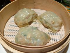 -華府(凯德晶萃店)